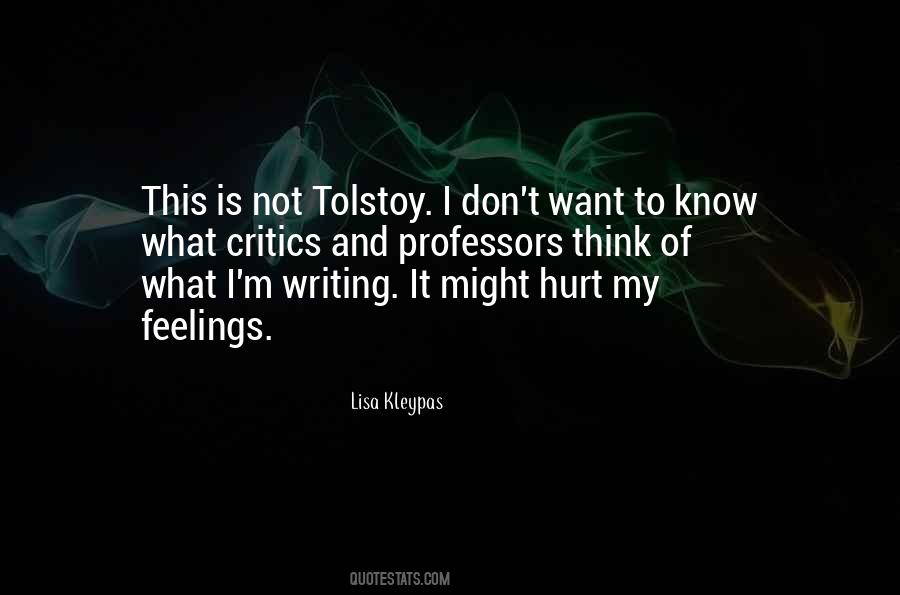Vasiona Misterija Quotes #1106528