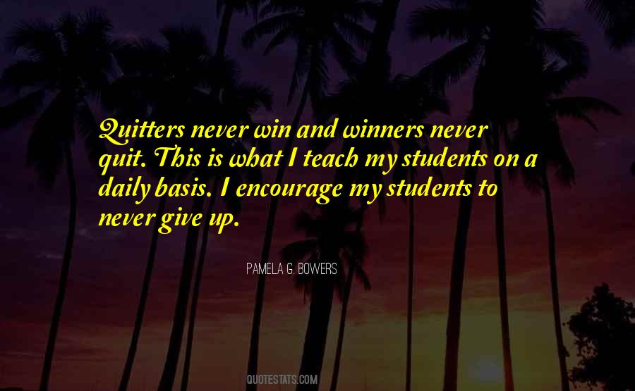 Anooshiravan Jahanbani Quotes #1855281