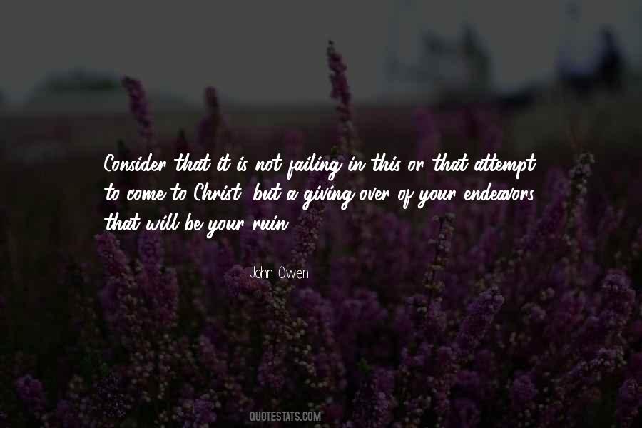 Transposed Words Quotes #610302