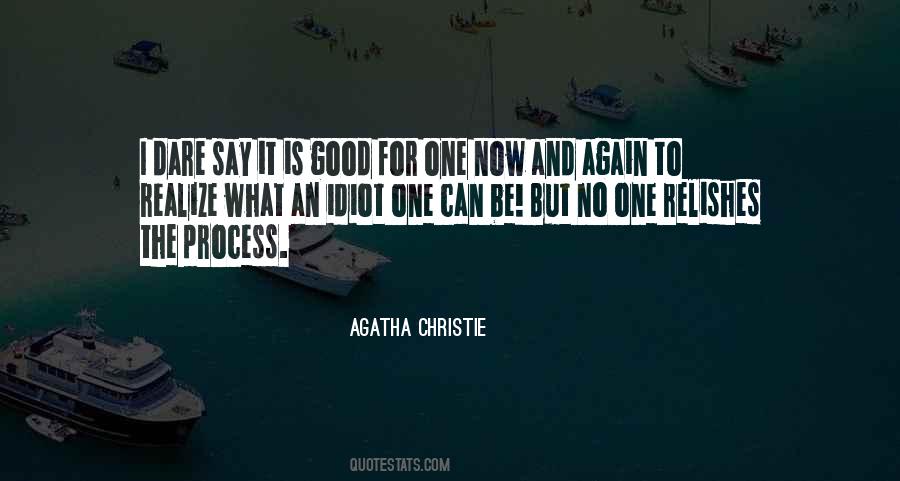 Thatshernaomi Quotes #1028037