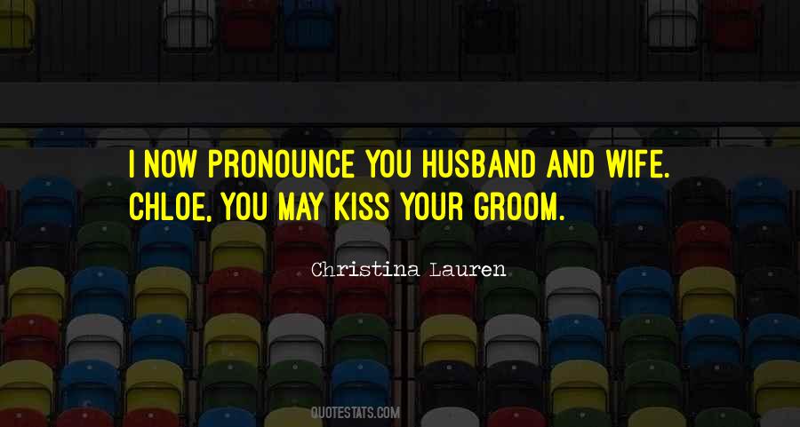 Thatshernaomi Quotes #1486866