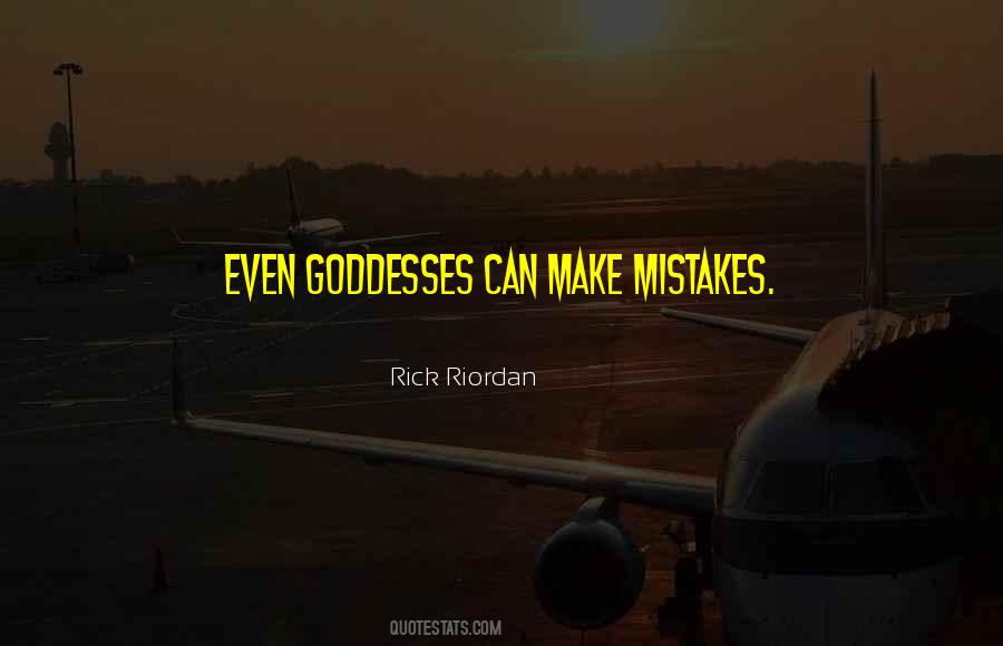 Thatshernaomi Quotes #585740