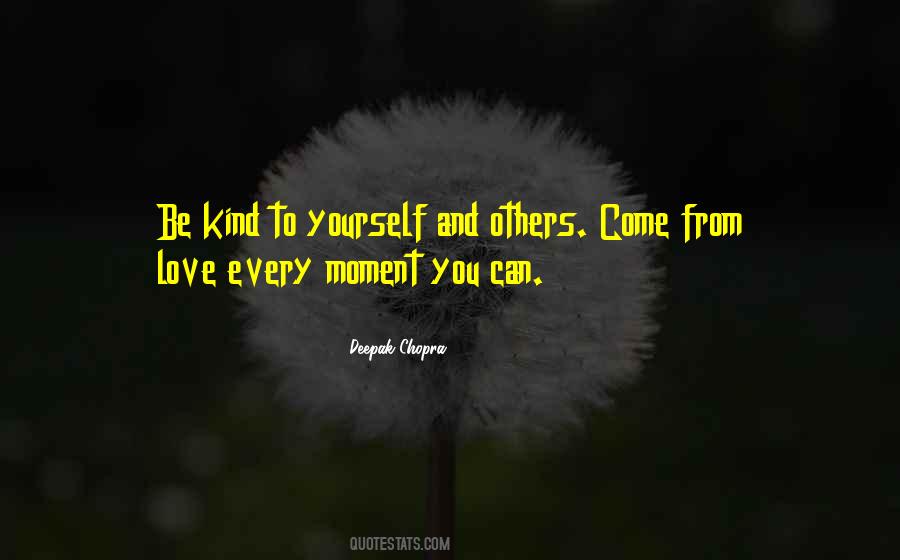 Mullot Haircut Quotes #1220587