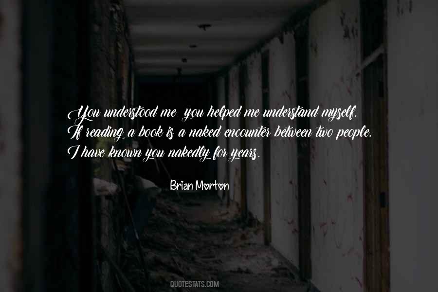 Waverley Garden Quotes #176188
