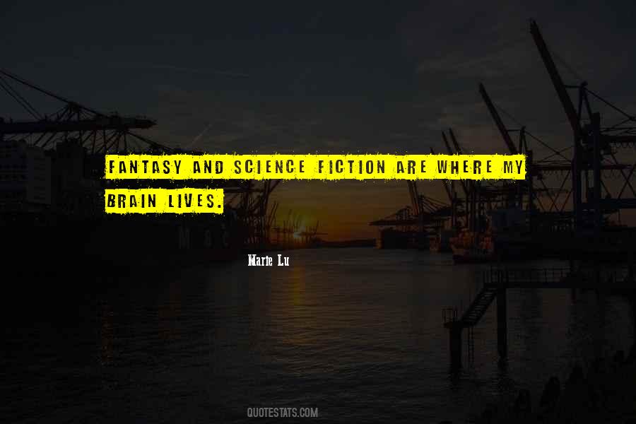 Zafoni Quotes #1590887