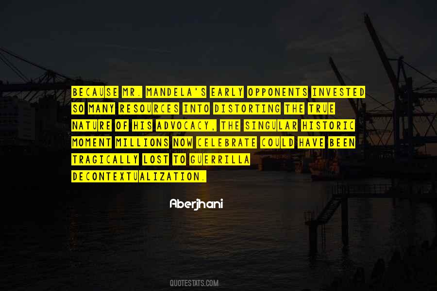 Zafoni Quotes #344975