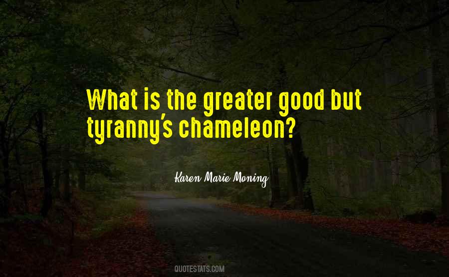 Whatevers Good Quotes #1047083