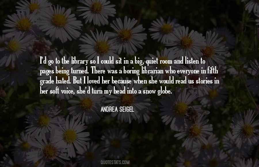 Whatevers Good Quotes #1629352