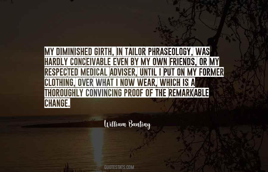 Whatevers Good Quotes #872702