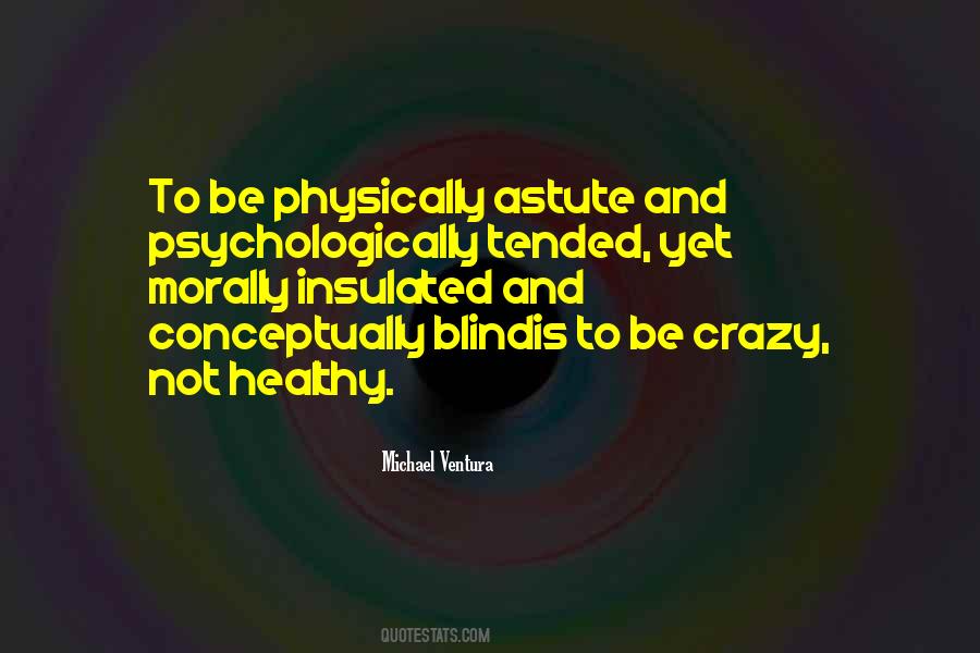 Whatevers Good Quotes #885883
