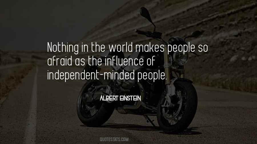 Mid Continent Packaging Quotes #1089593