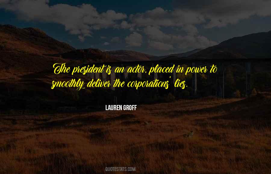 Mid Continent Packaging Quotes #554500