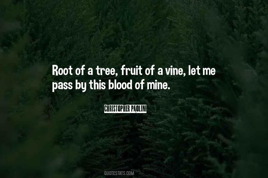 Smullyan Puzzles Quotes #445831