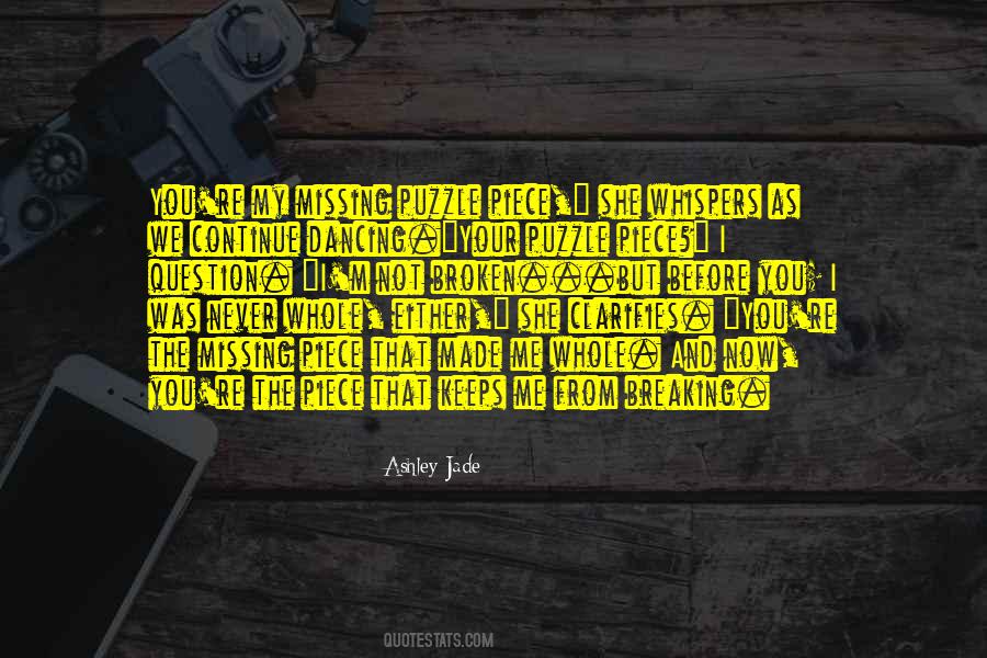 Smullyan Puzzles Quotes #853922