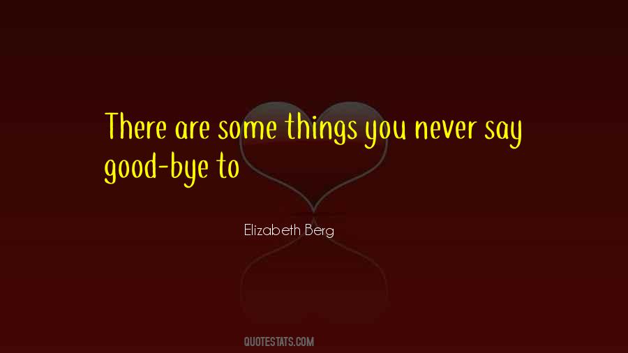 Elevado Jewelry Quotes #460066