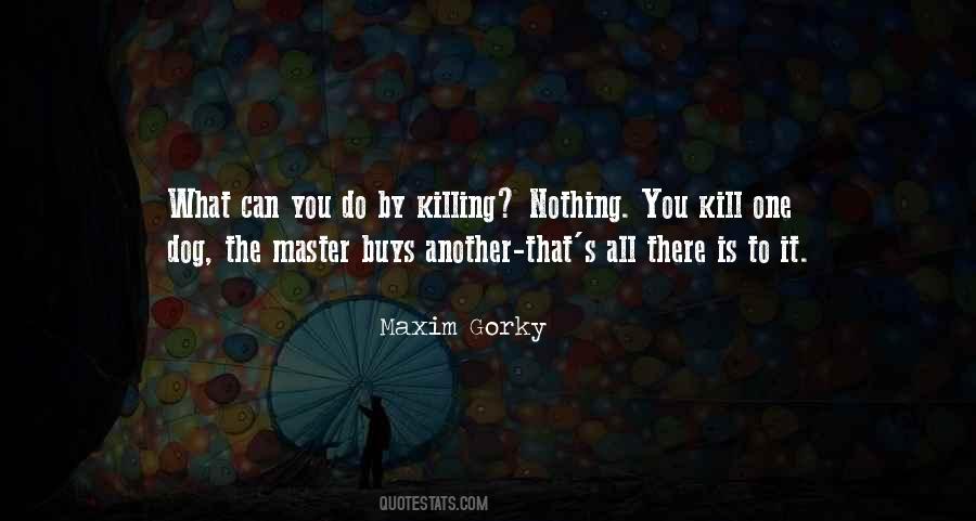 Elevado Jewelry Quotes #494075