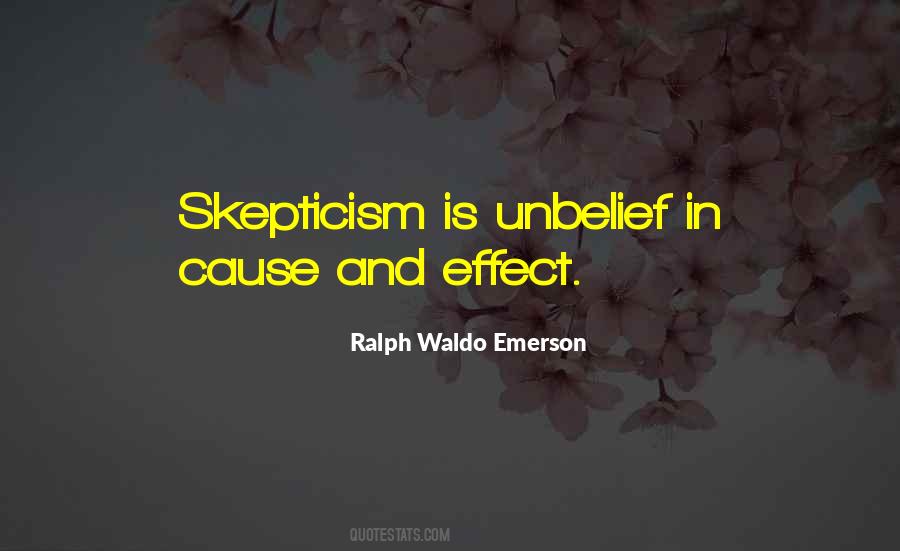 Endue Crossword Quotes #320973