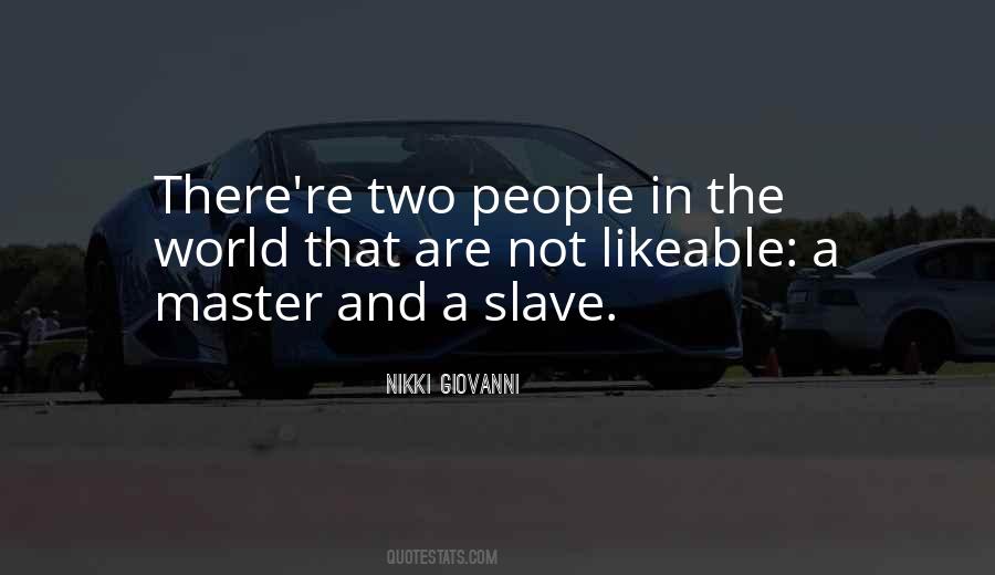 Goglio Packaging Quotes #1054315