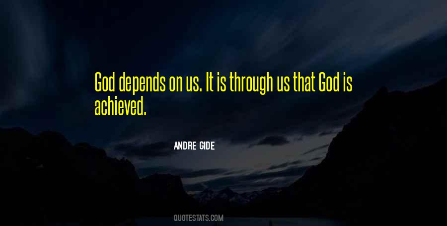 Goglio Packaging Quotes #354112