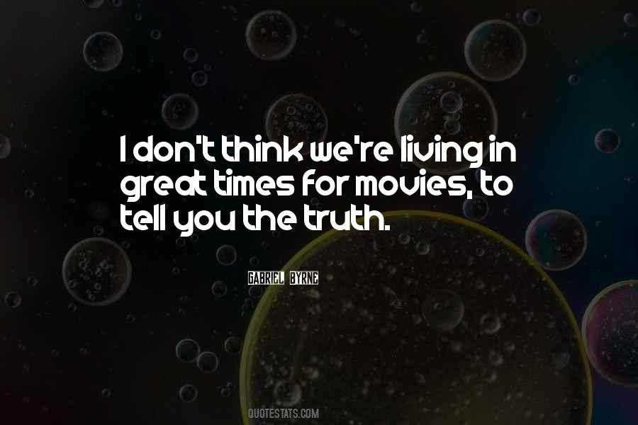 Donka Doo Quotes #1595693