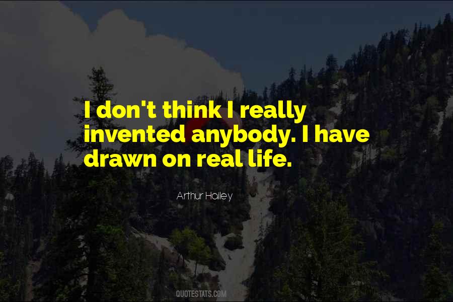 Theatrum Orbis Quotes #1221608
