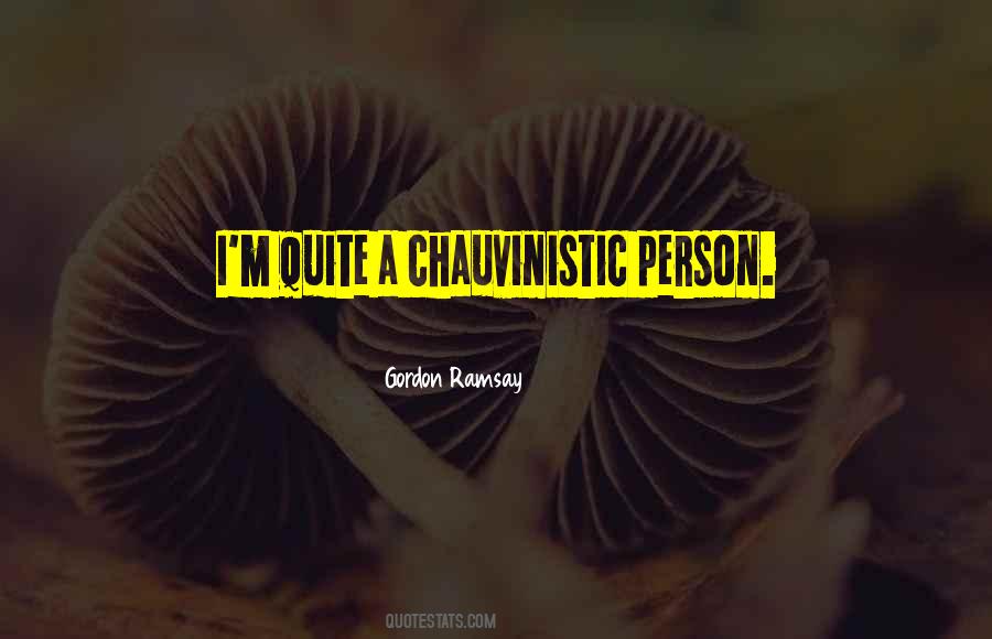Theatrum Orbis Quotes #1230620