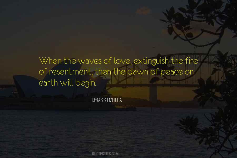 Theatrum Orbis Quotes #1644532
