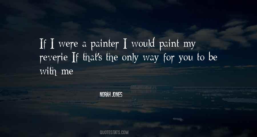 Theatrum Orbis Quotes #840697