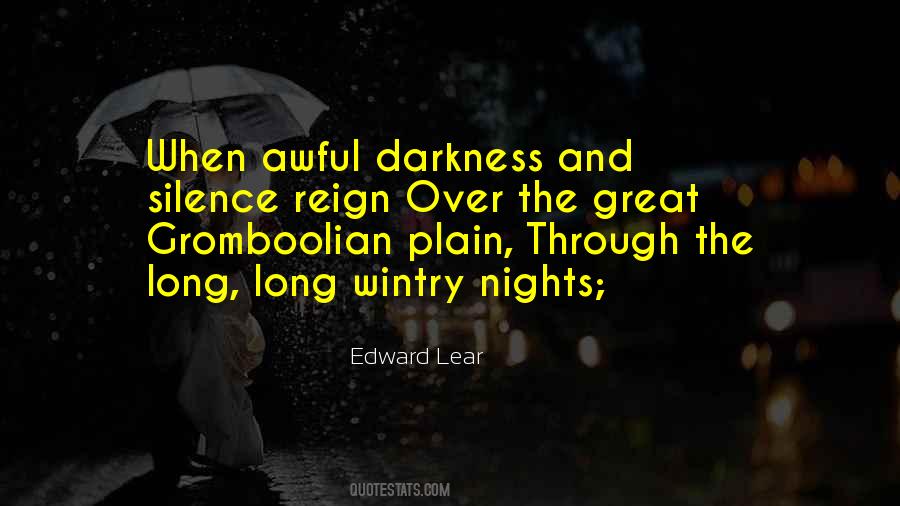 Cinematographers In Hollywood Quotes #636881