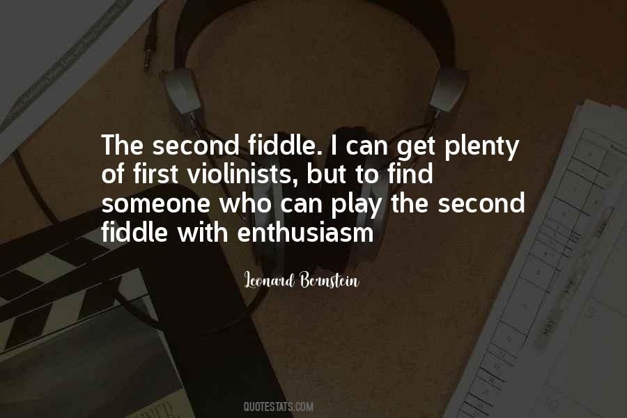 Whelen Light Quotes #481667