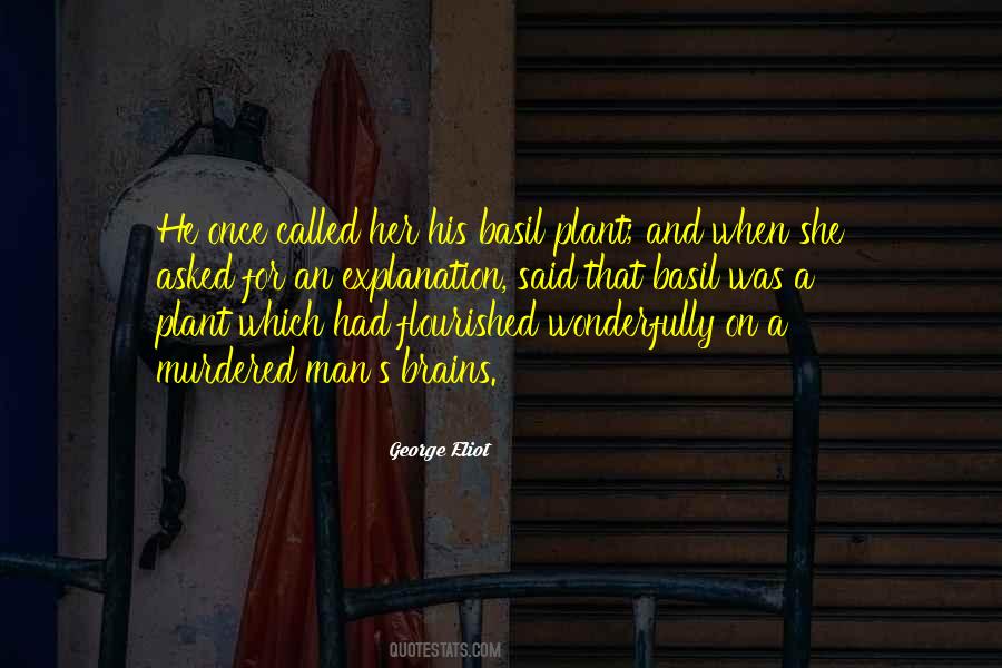 She Asked For Quotes #1413406