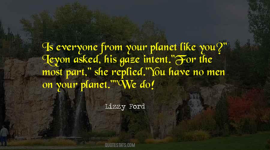 She Asked For Quotes #166258