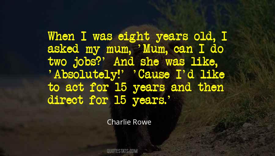 She Asked For Quotes #300776