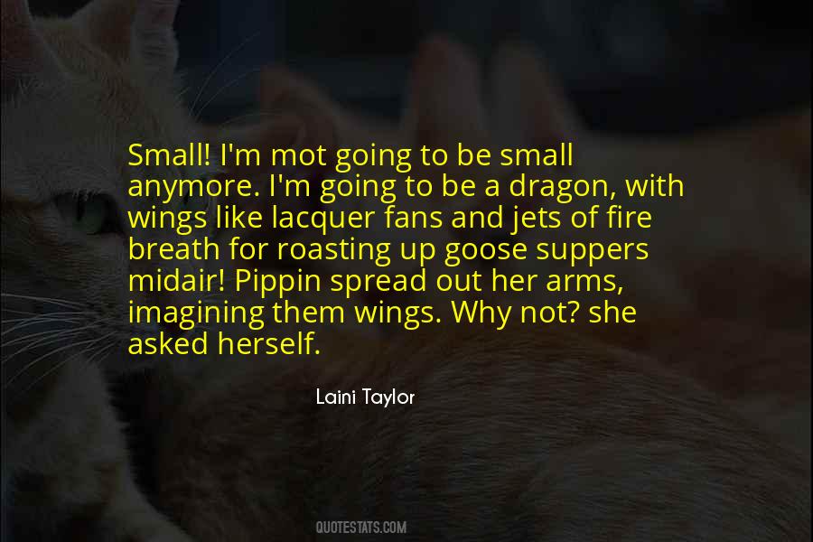 She Asked For Quotes #443328