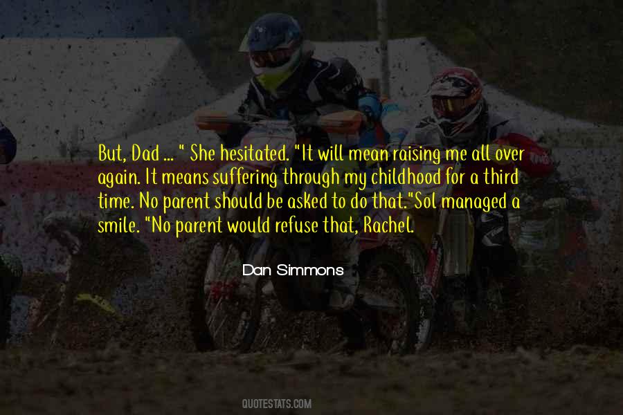 She Asked For Quotes #472494