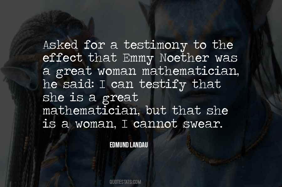 She Asked For Quotes #519029