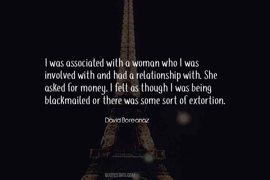 She Asked For Quotes #82347