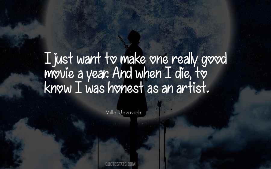 Lunkers Sporting Quotes #1222283