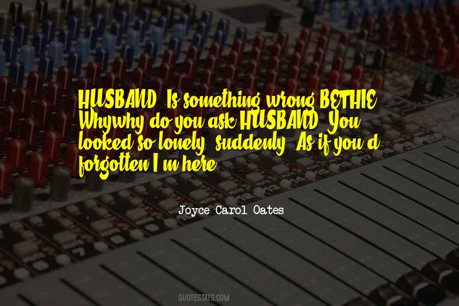 Hightman Youtube Quotes #1689386