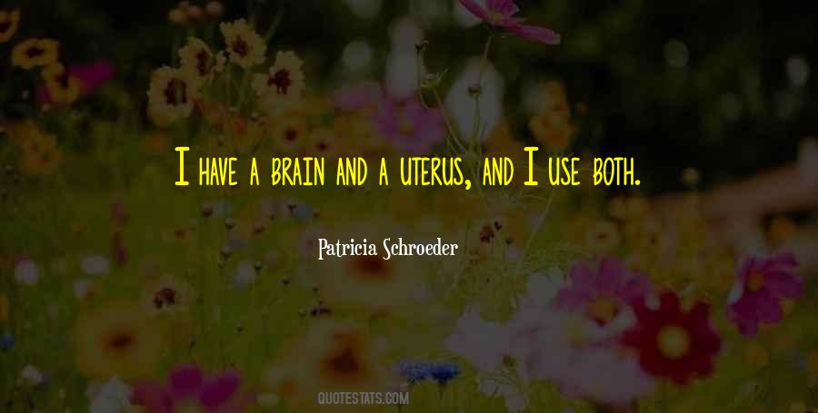 Entrevistas Psicologicas Quotes #1730037