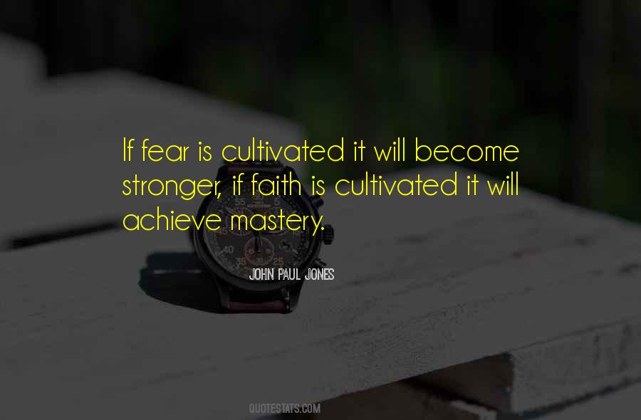 Mungenast Toyota Quotes #824923