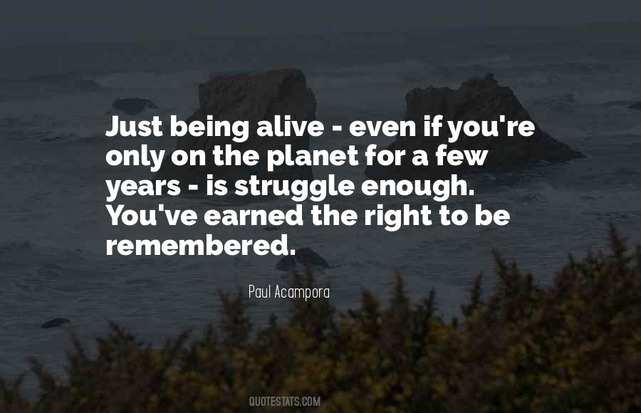 Full Metal Quotes #1198561