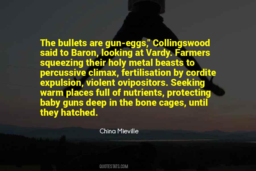 Full Metal Quotes #1829326