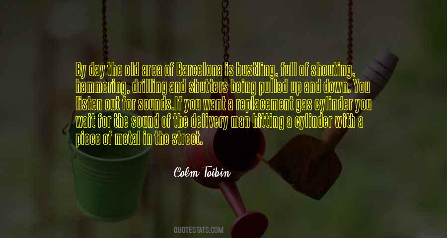 Full Metal Quotes #1876080