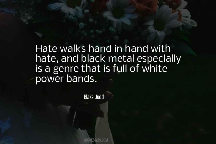 Full Metal Quotes #742949