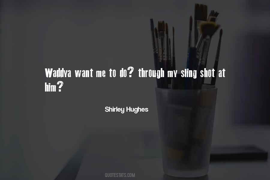Full Metal Quotes #828945