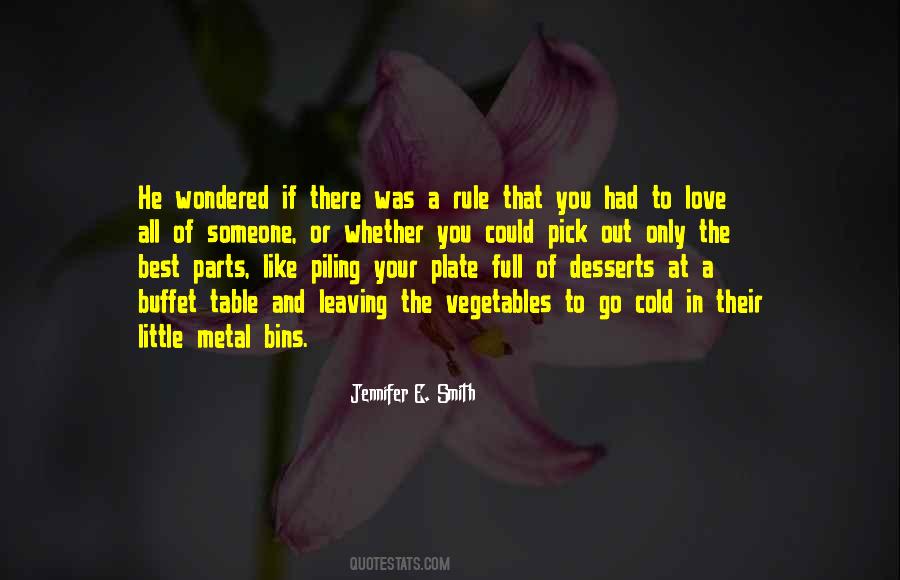 Full Metal Quotes #842682