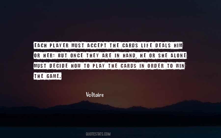 Full Metal Quotes #965419
