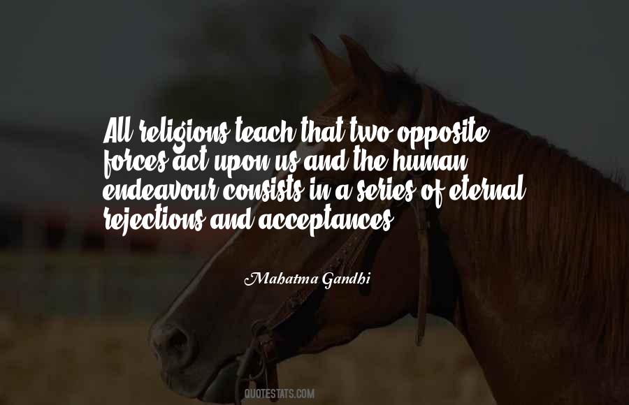 Ezzahra Saint Quotes #1630711