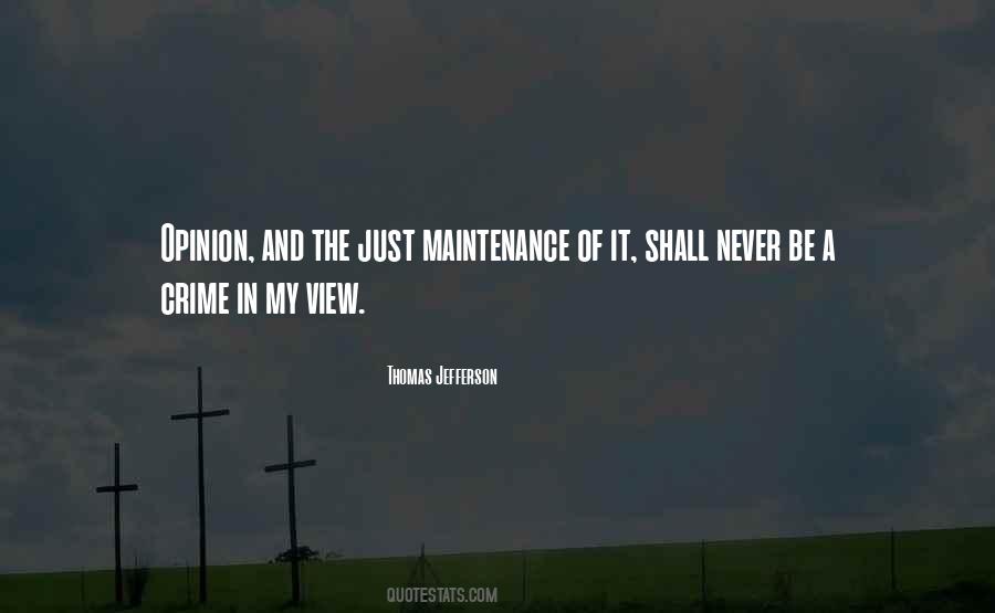 Ezzahra Saint Quotes #496527